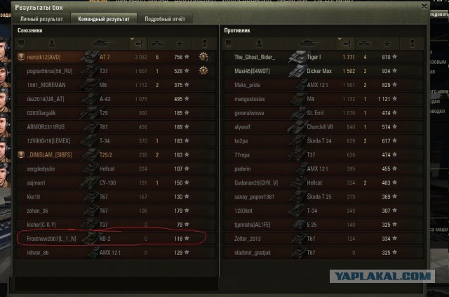 Wargaming 40