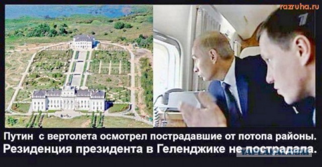 В Думе хотят разрешить полицейским применять оружие в толпе