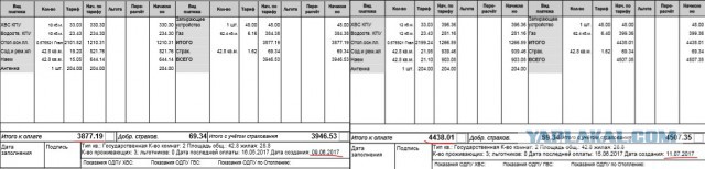 Давайте о хорошем в РФ