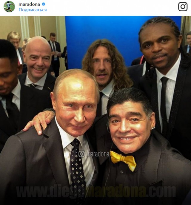 Футбольный клуб. РФПЛ,КР, ЛЧ, ЛЕ 2017-2018