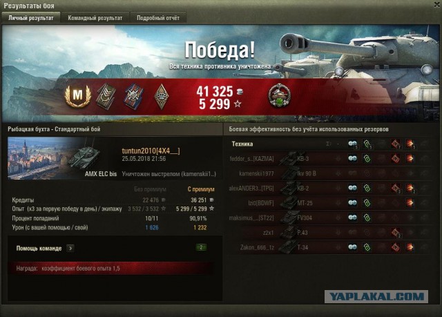 Wargaming 53
