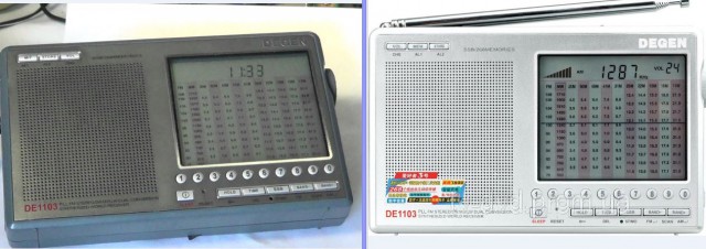 Неоновая Аудиофилия. FM -тюнеры. Что это и с чем едят