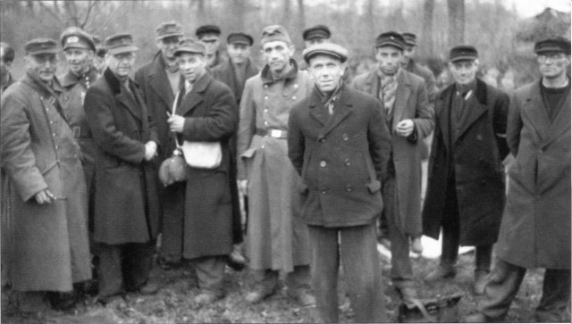 Можно ли победить, завалив трупами?
