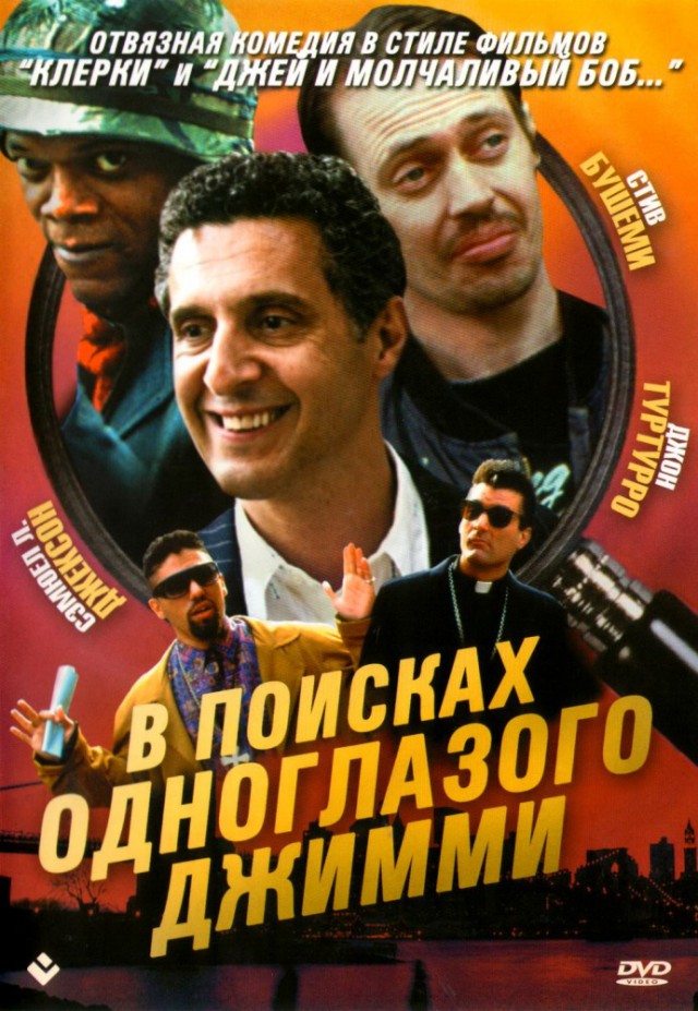 Фильмы, которые стоит смотреть, смотрим сами и советуем другим