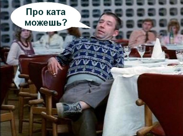 Яповчанки с праздником любви и весны