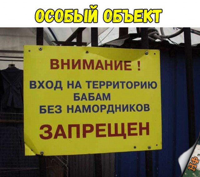 Прикольные картинки абавсём