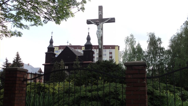 ЯП вокруг света. Германия, Австралия, Китай...