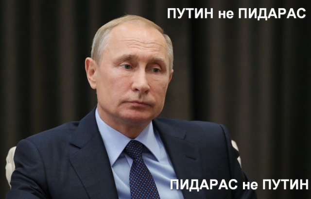 Мизулина: "мои внуки не будут жить по моим законам, они живут в Бельгии. По моим законам будут жить ВАШИ дети и внуки"