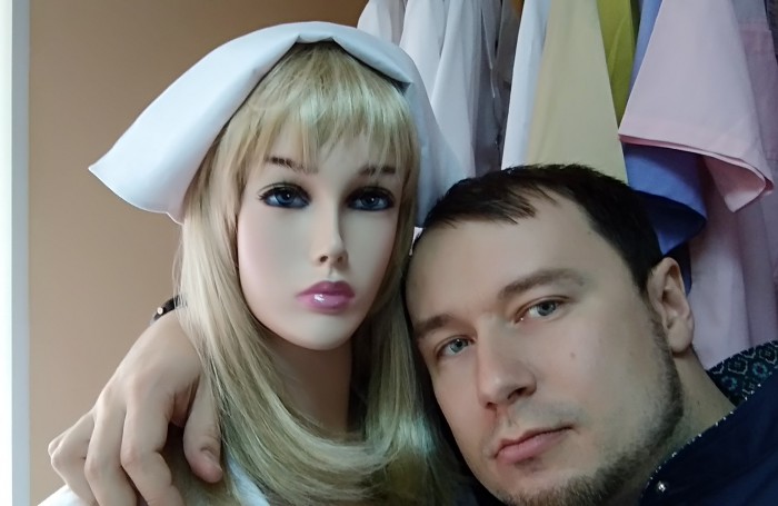 Фотодоказательства того, что одиночество сволочь.