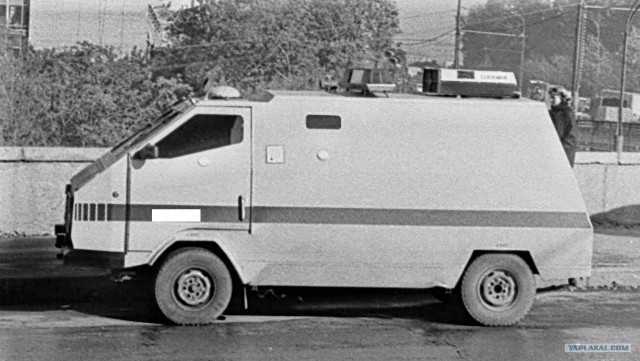 Игра на ЯПе: Угадай АВТО-2