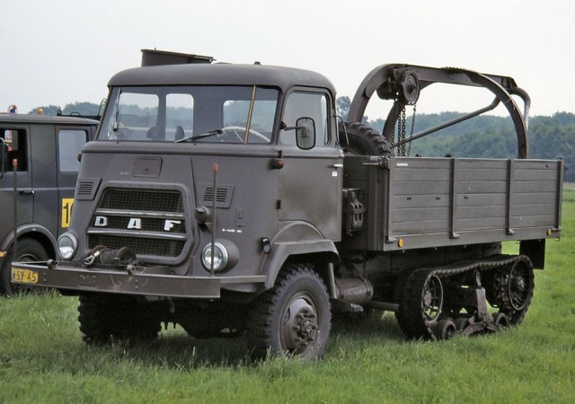 Игра на ЯПе: Угадай АВТО-5