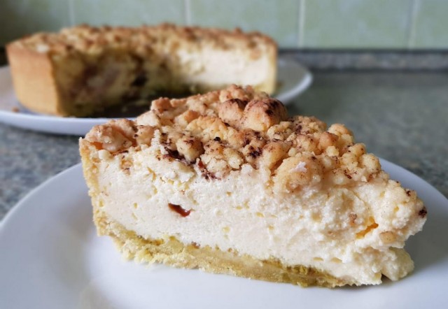 Тысяча пузырьков