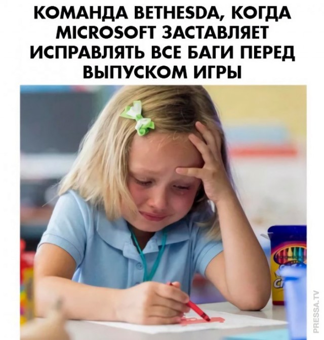 Немного картинок для настроения 28.09.20