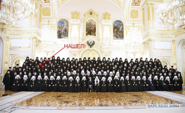 Иеромонах Зосима про масленицу