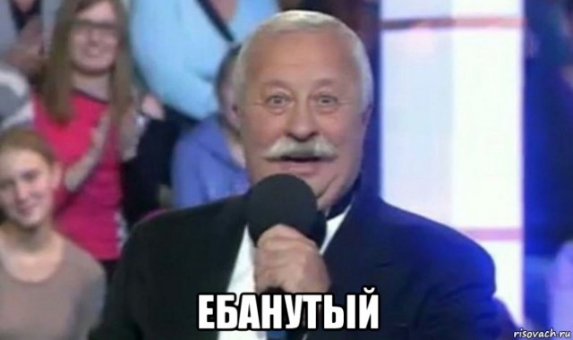 Сколько кукурузных початков в одной банке кукурузы?