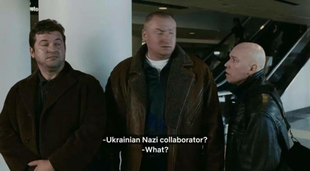 Прокладка труб первой нитки "Северного потока - 2" успешно завершена