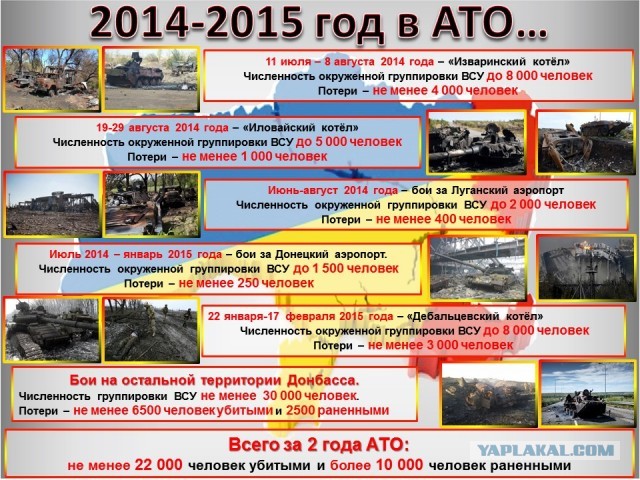 Появились показания свидетелей ракетного пуска перед крушением «Боинга» MH17