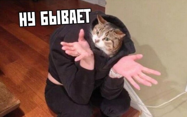 Кто Такой Осбшник