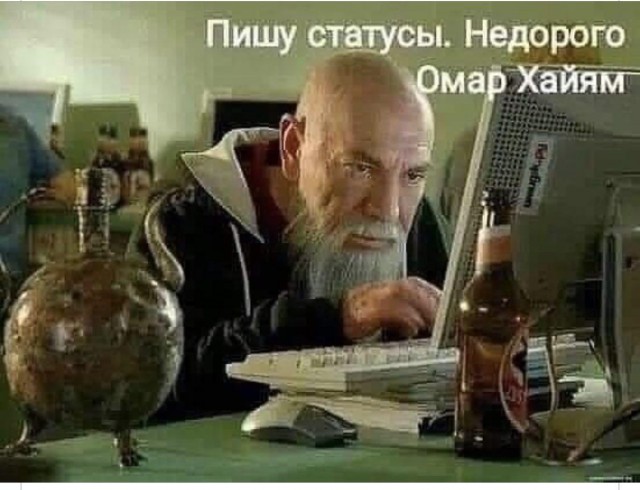 Здесь будет Петербург