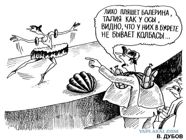 Гибкие и сексуальные: пермские балерины обнажились для ежегодного календаря