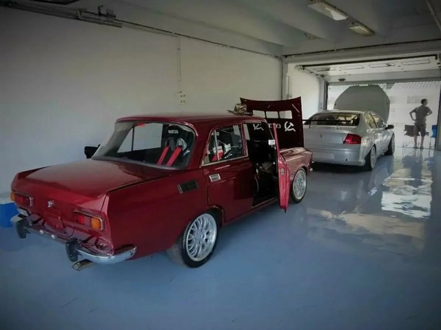 Не позорились бы