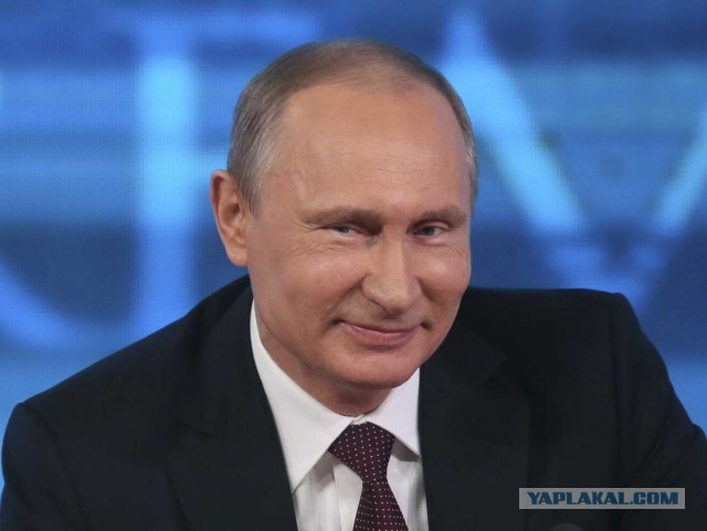 Почему Россия нищая