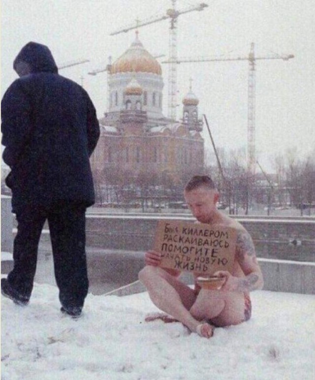 Немного истории в фото от 30.06.2022