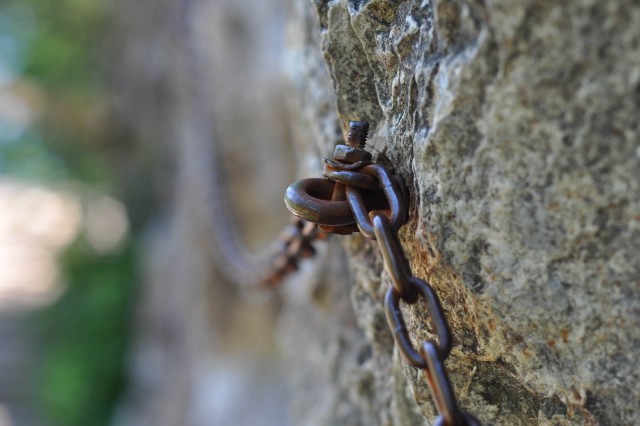 Поездка в Екатеринбург