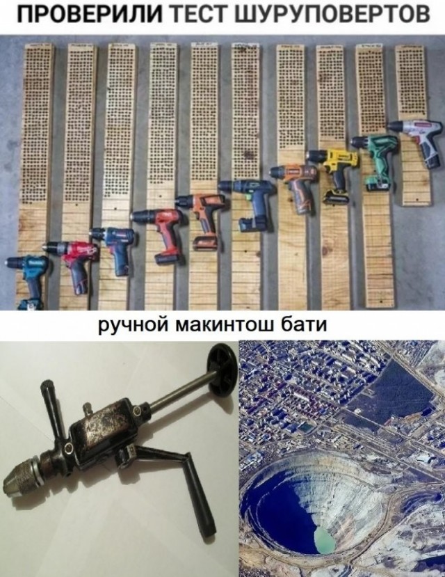 Немного картинок для настроения - 117