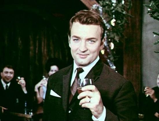 Закрыт «Кабачок»