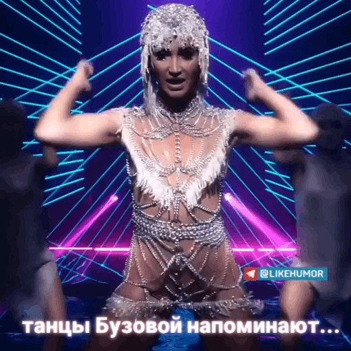 Юмор в картинках и без