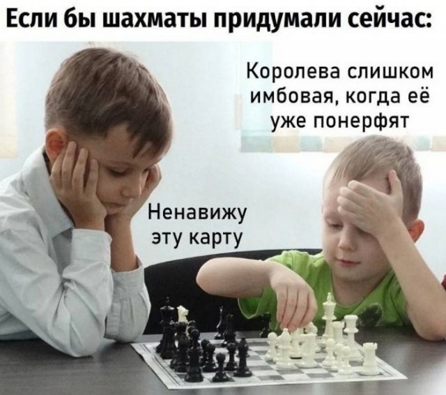 Картинок пост 2