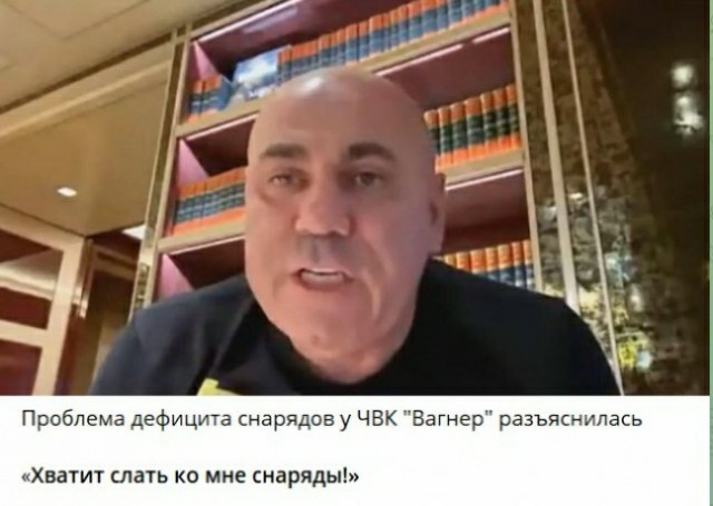 Турция: Шансы Эрдогана выиграть выборы в 1 туре растаяли. Второй тур 28 мая