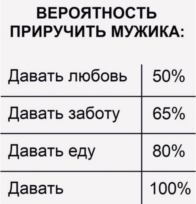 Немного картинок для взрослых 15.07.23