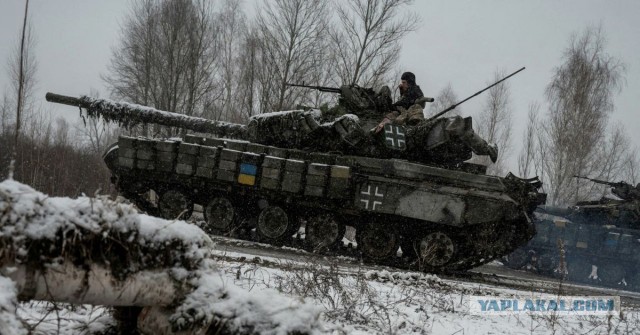 Треблинский ад в протоколах допроса