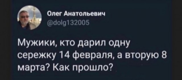 18847554.jpg