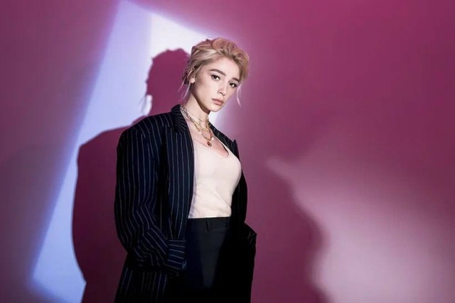 На Донбассе баню открыли чтоли? Отмываться ездят?....