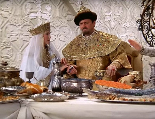 Не все могли встать и пойти мои подружки