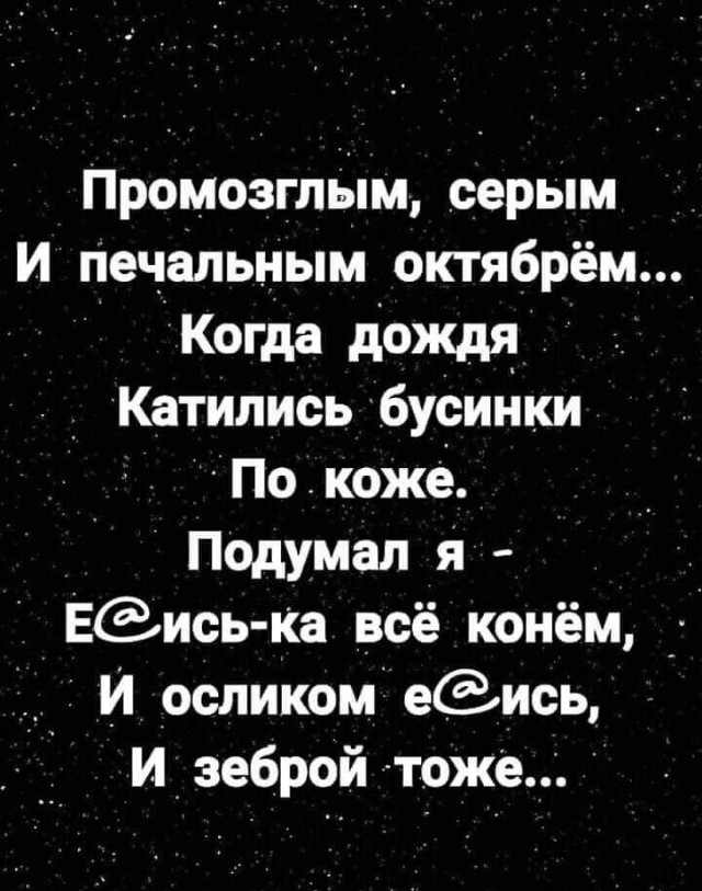 Так себе картинки 08.10.24