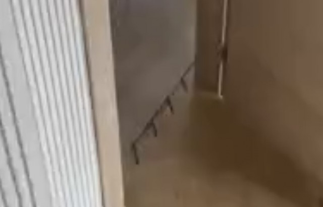 Повезло мужику с женой