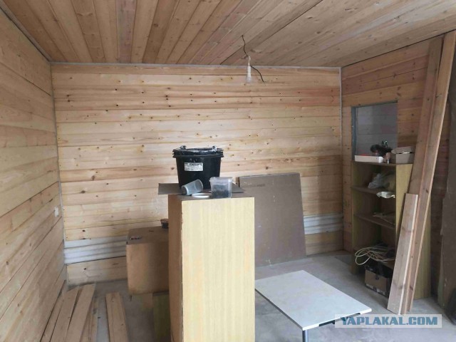 Дача, рукоделие, стройка