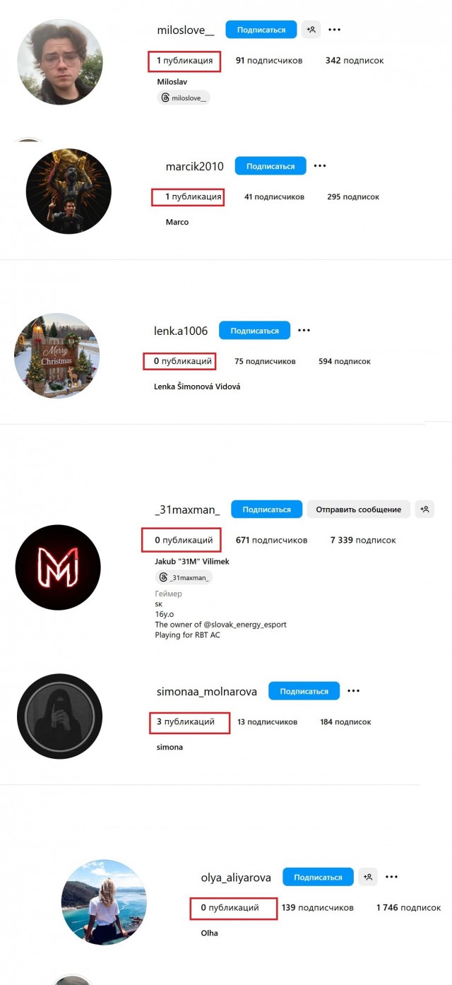Словаки поддержали Фицо после его встречи с Путиным