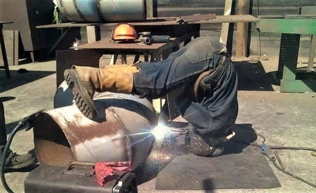 Вопрос к работникам завода УАЗ