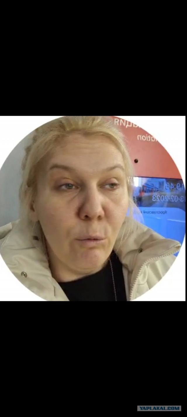 Иноагент Михаил Шац прячется от обстрелов в российском консульстве в Тель-Авиве