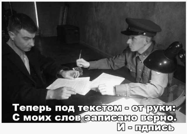 Утильсбор доказал свою эффективность, механизм можно было бы распространить и на другие отрасли — глава Минпромторга Алиханов