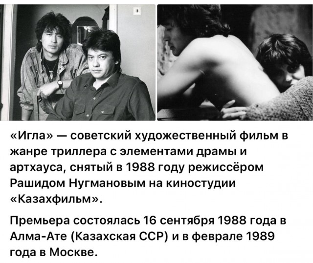 Сентябрьское настроение. Часть первая.