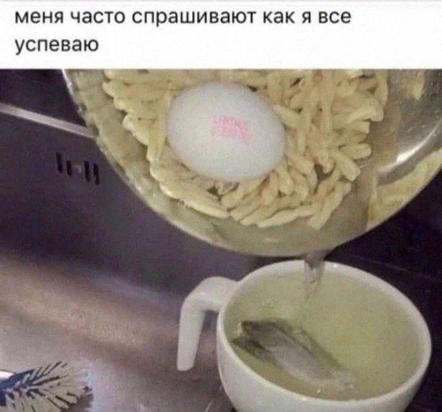 Картинки для деградации 62 (разной степени свежести)