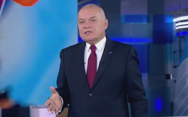 Россиянам не до премиальной электроники. По всей стране невероятный бум спроса на дешевую технику