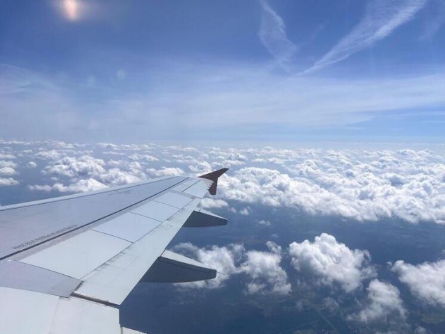 Россия заявила о начале эвакуации граждан из Венесуэлы