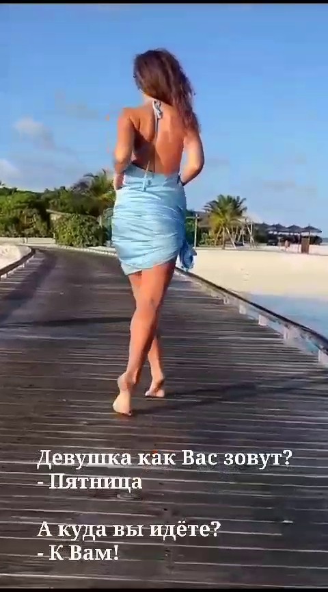 Забавные и не очень скромные картинки - 23